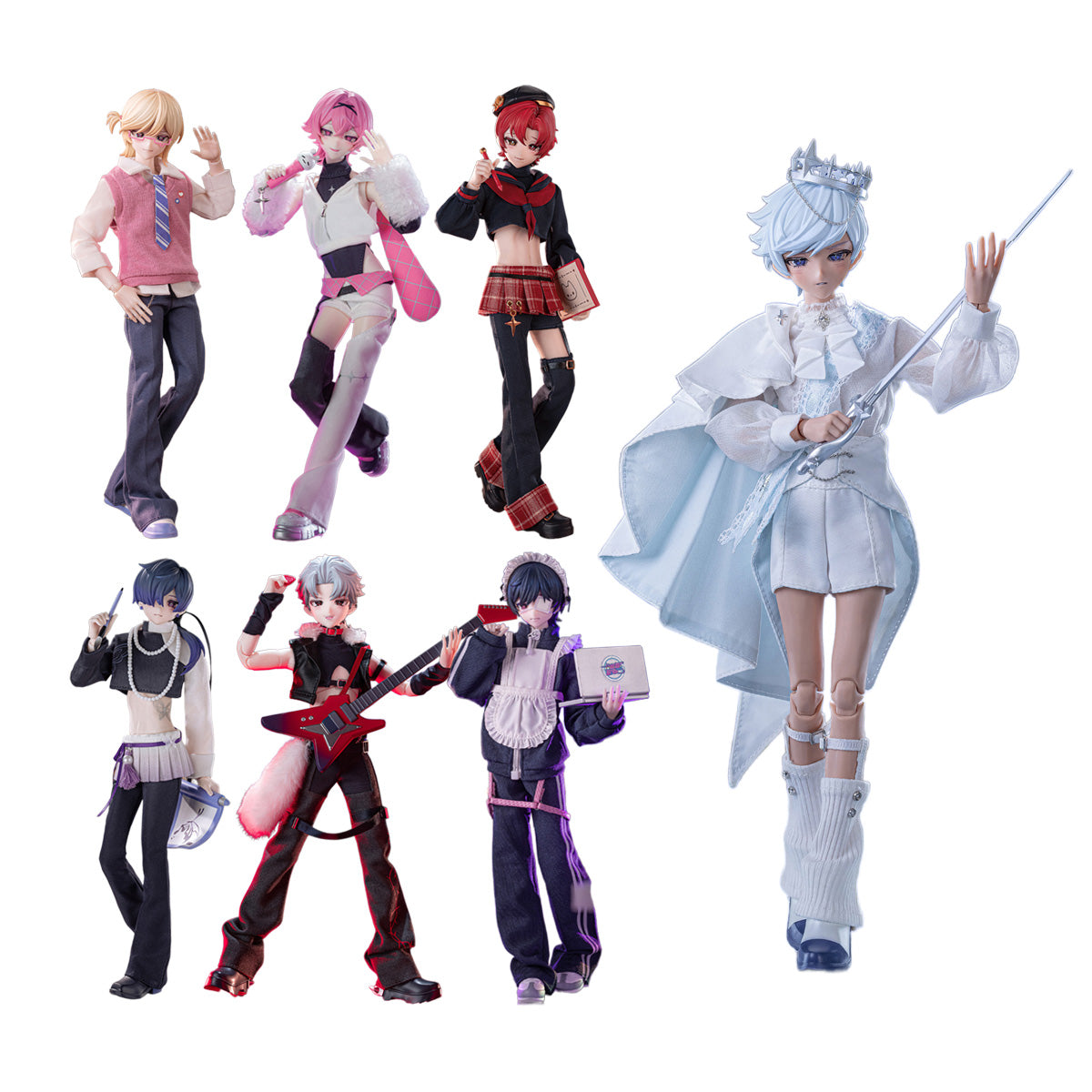 MH-NeEdenToys-DBMYDG