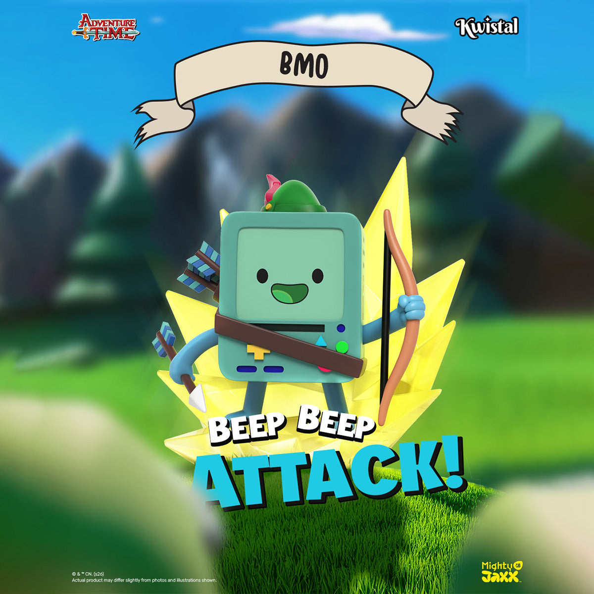 MH-MIGHTYJAXX-HBDG