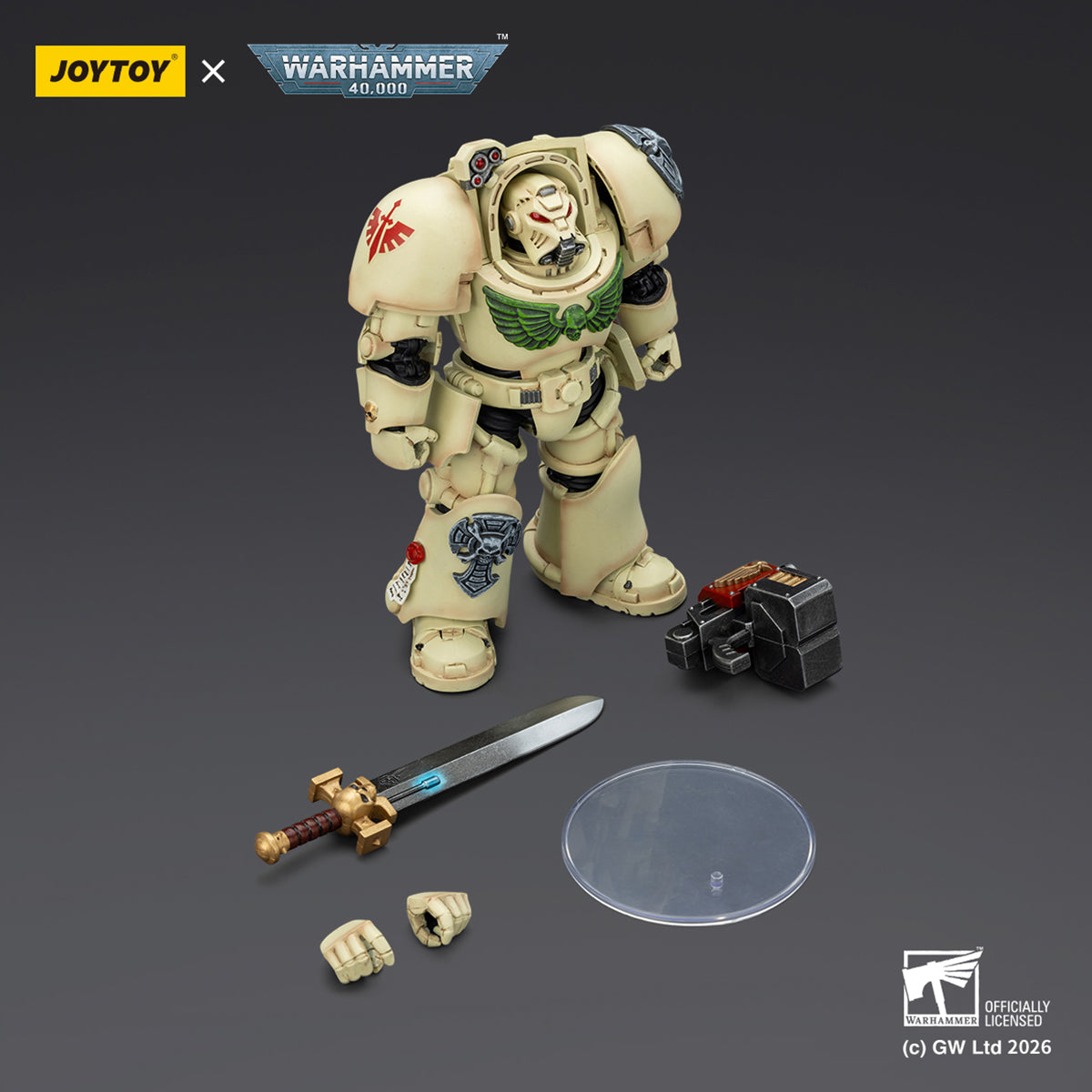 SET-JOYTOY-JT03127_US