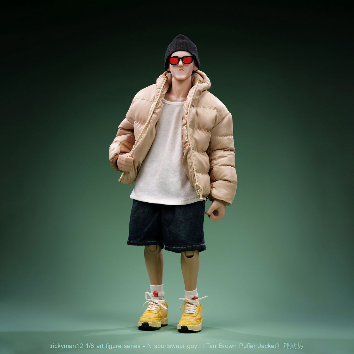 SET-TrickyMan12-FB-10150-d
