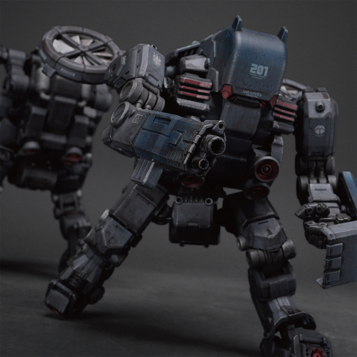 SET-TOYSALLIANCE-FAV-A141