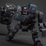 SET-TOYSALLIANCE-FAV-A141