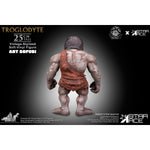 SET-STAR ACE Toys-SA3093
