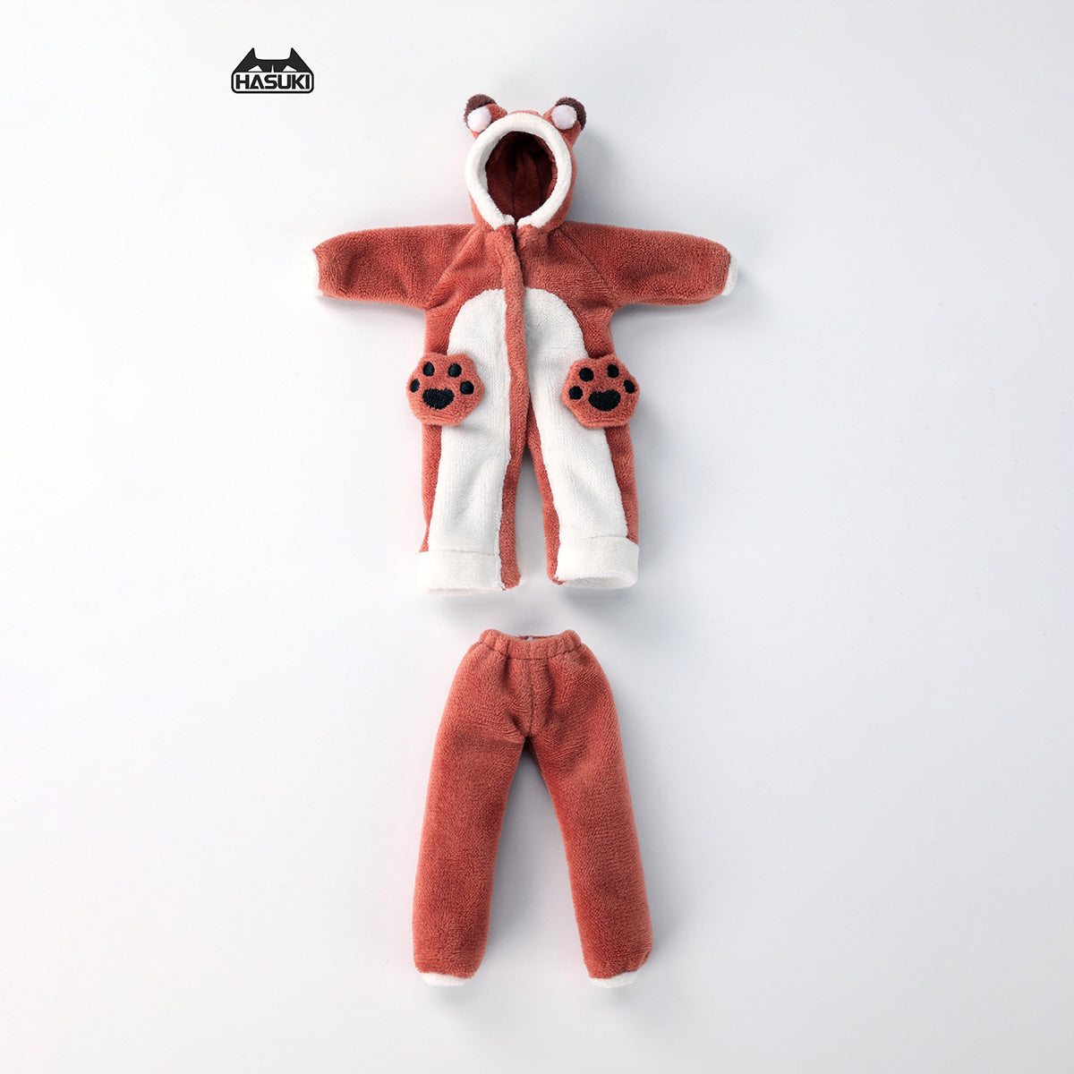 CM-HASUKI-CS021A