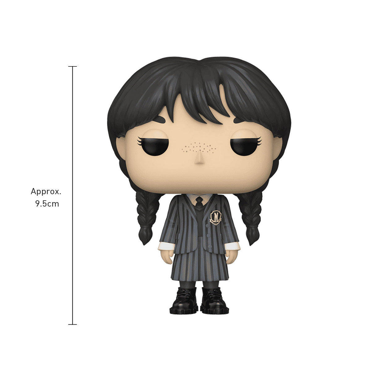 HPDX-Funko-67457