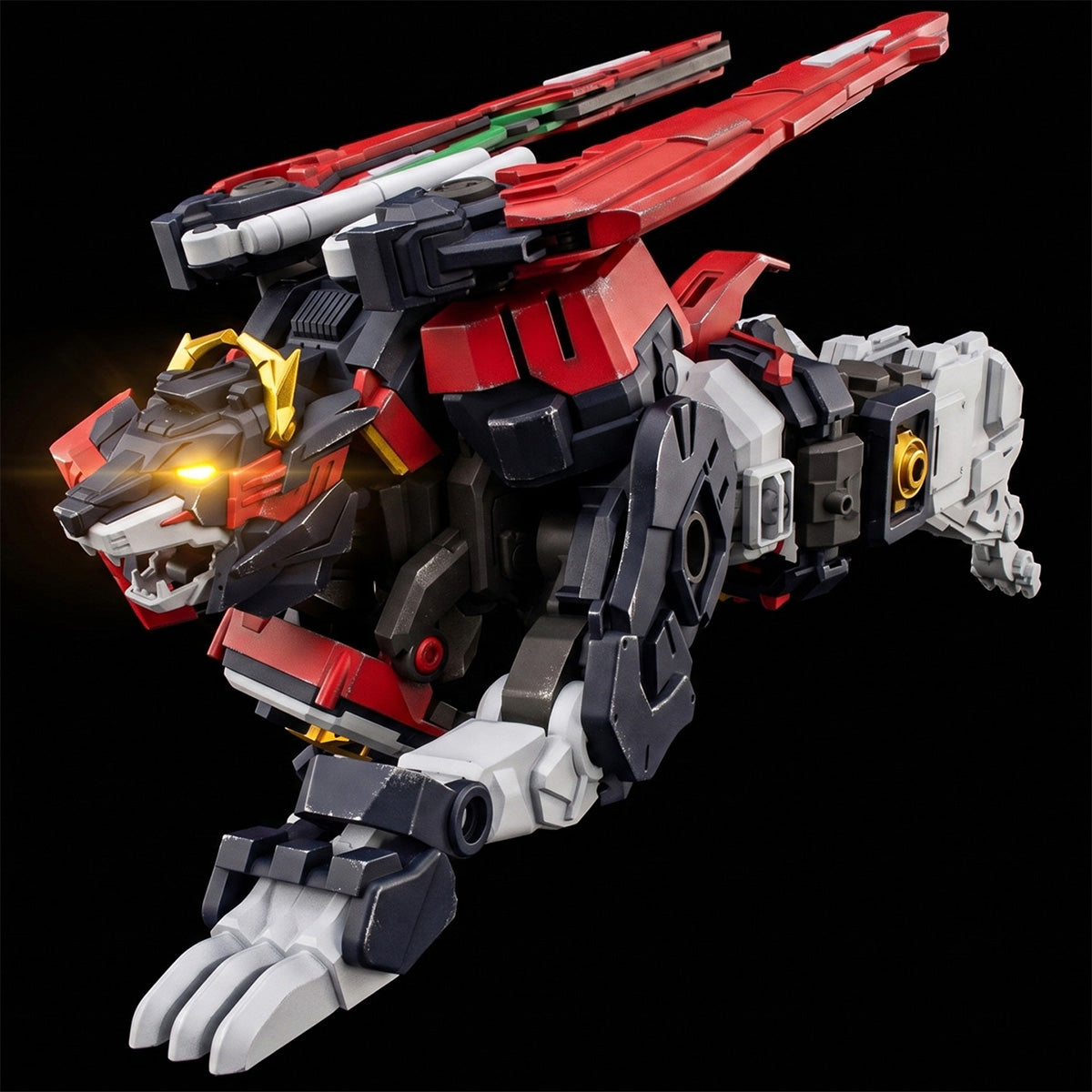 SET-ARXTOYS-ATX-01