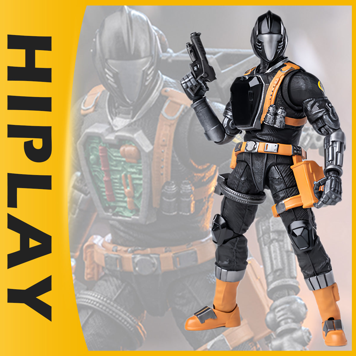 SET-HIYA-EMG0480