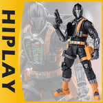 SET-HIYA-EMG0480