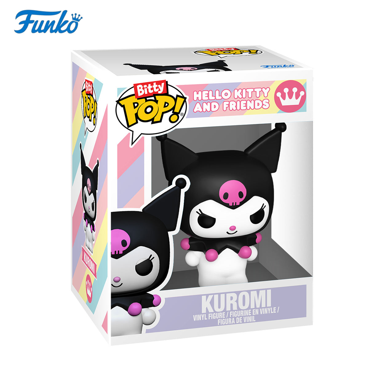 HPDX-Funko-88929