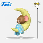 HPDX-Funko-86281
