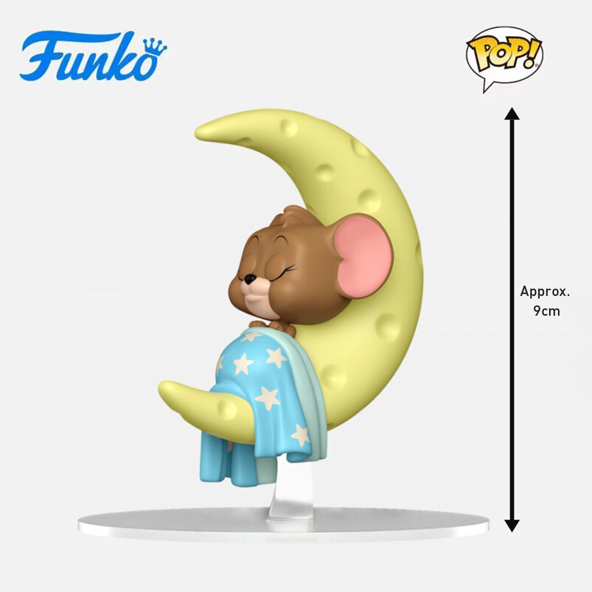 HPDX-Funko-86281