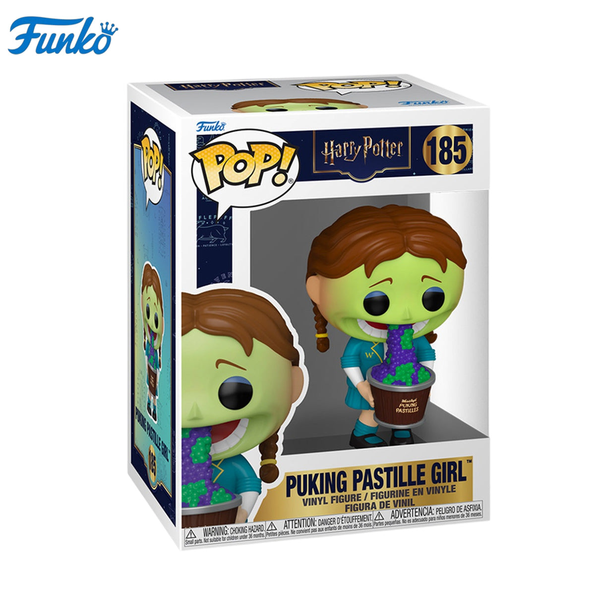 HPDX-Funko-86437