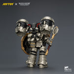 SET-JOYTOY-JT04483