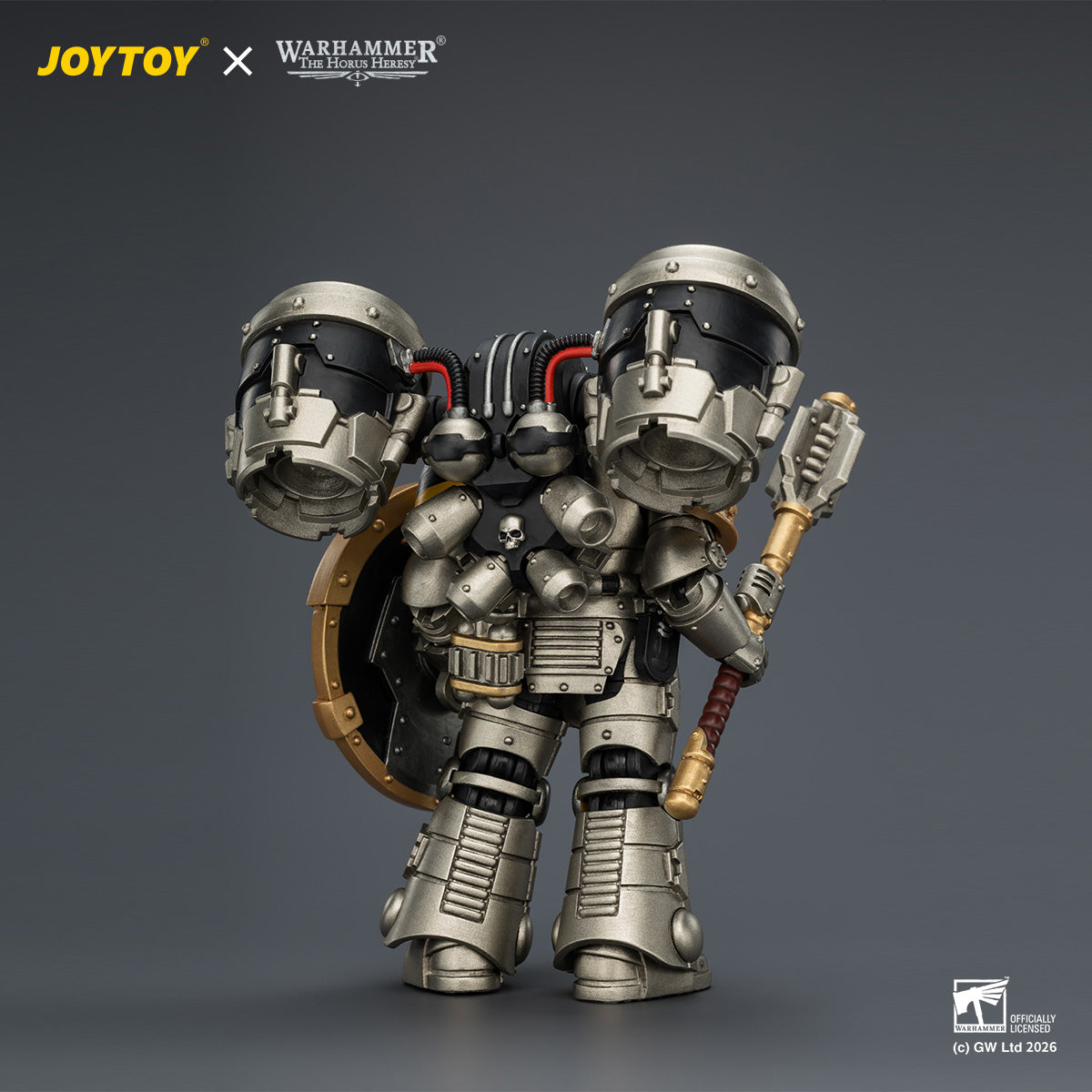 SET-JOYTOY-JT04483