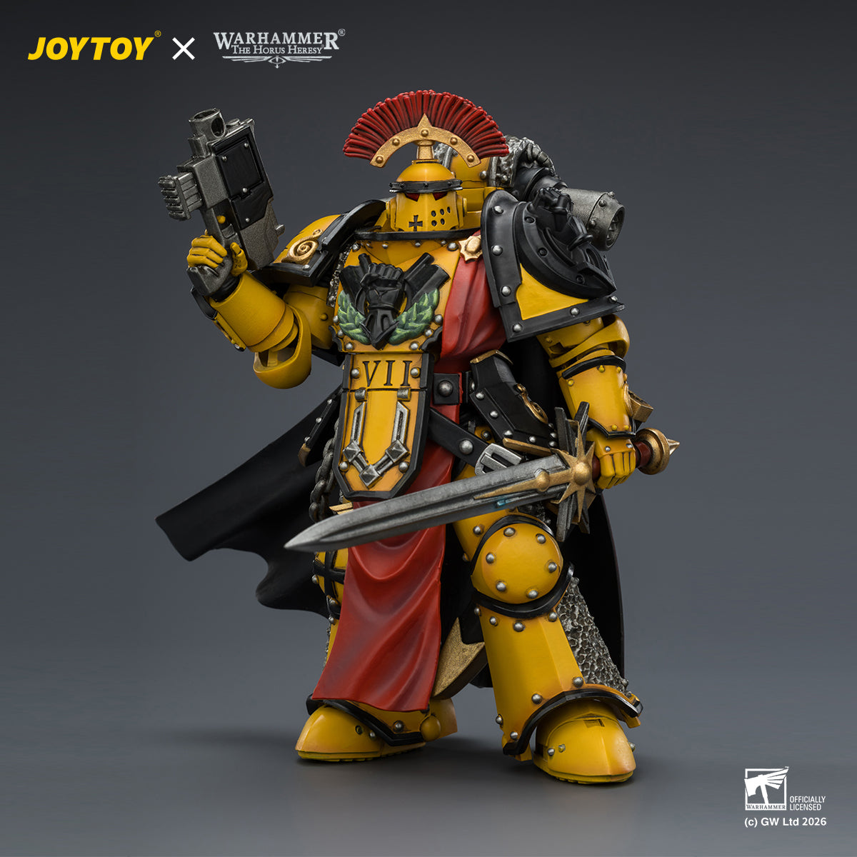 SET-JOYTOY-JT04216