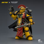 SET-JOYTOY-JT04216