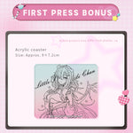 HPDX-Animester-LMZ