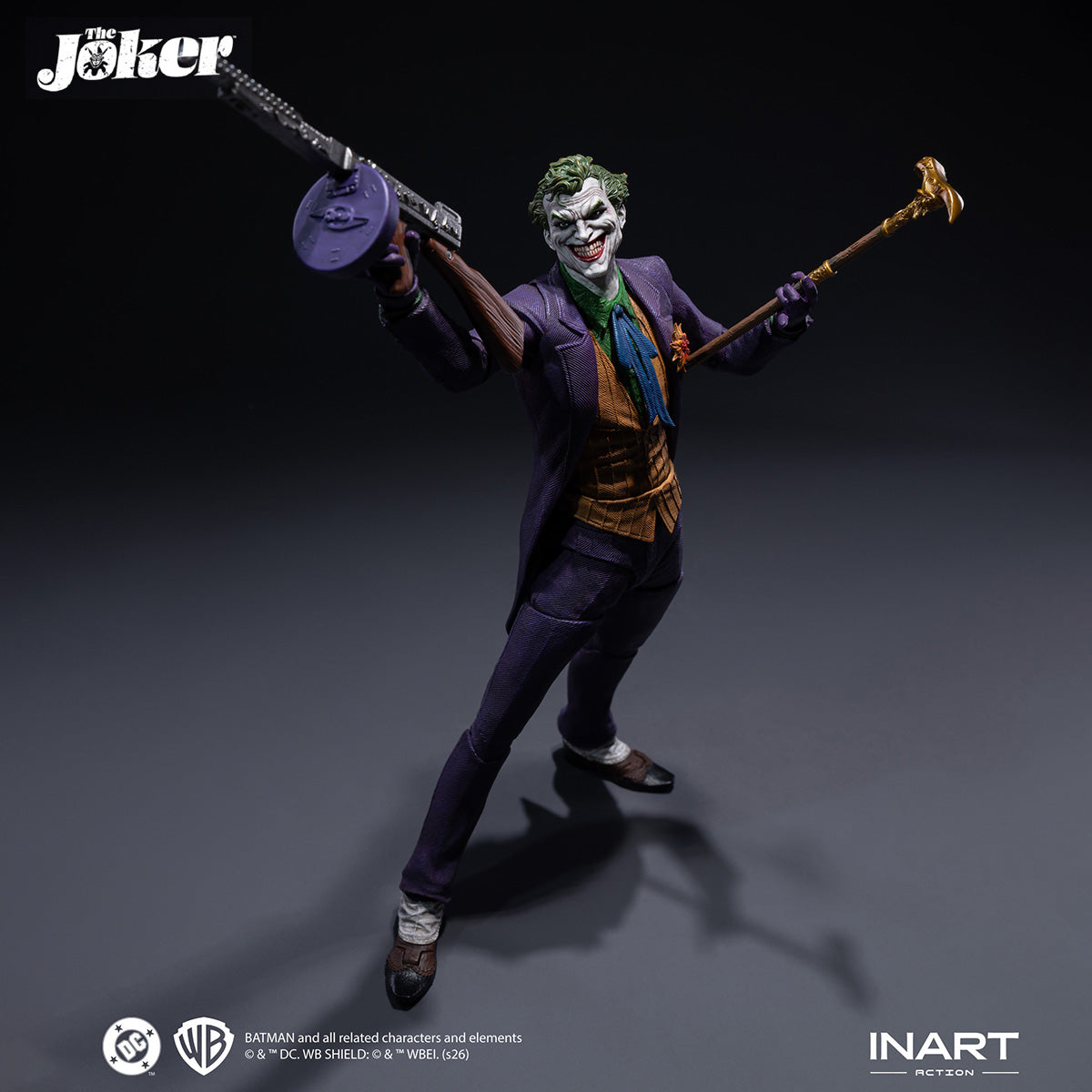 SET-INART-MAGC0005
