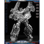 SET-DJS-DJS-BS01