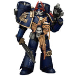 SET-JOYTOY-JT04698