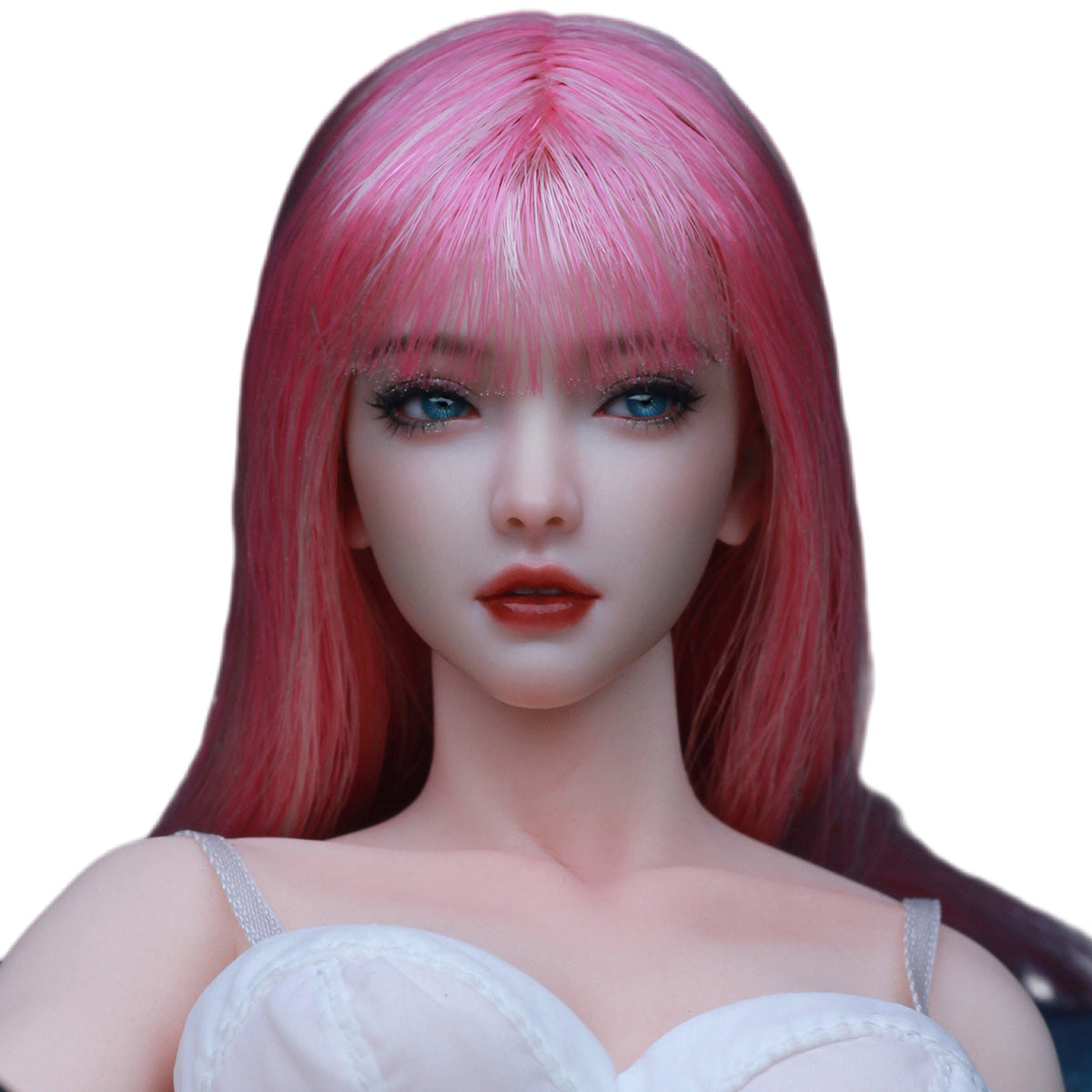 HS-VHTOYS-VH03B