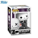 HPDX-Funko-86147