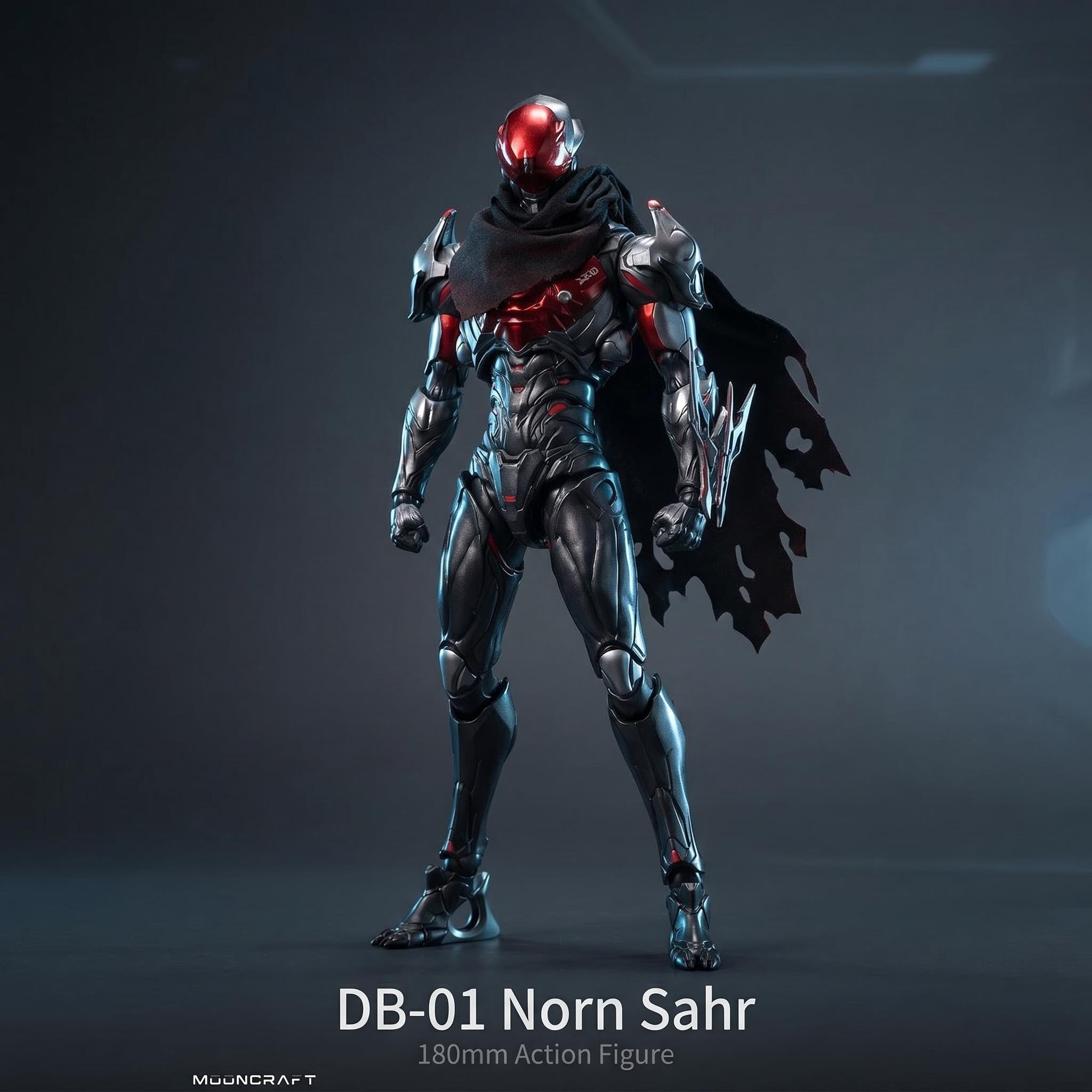 SET-MoonCraft-DB-01