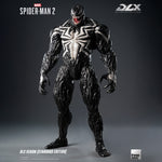 SET-Threezero-3Z09670C0