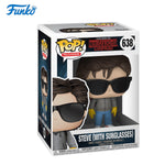 HPDX-Funko-30877