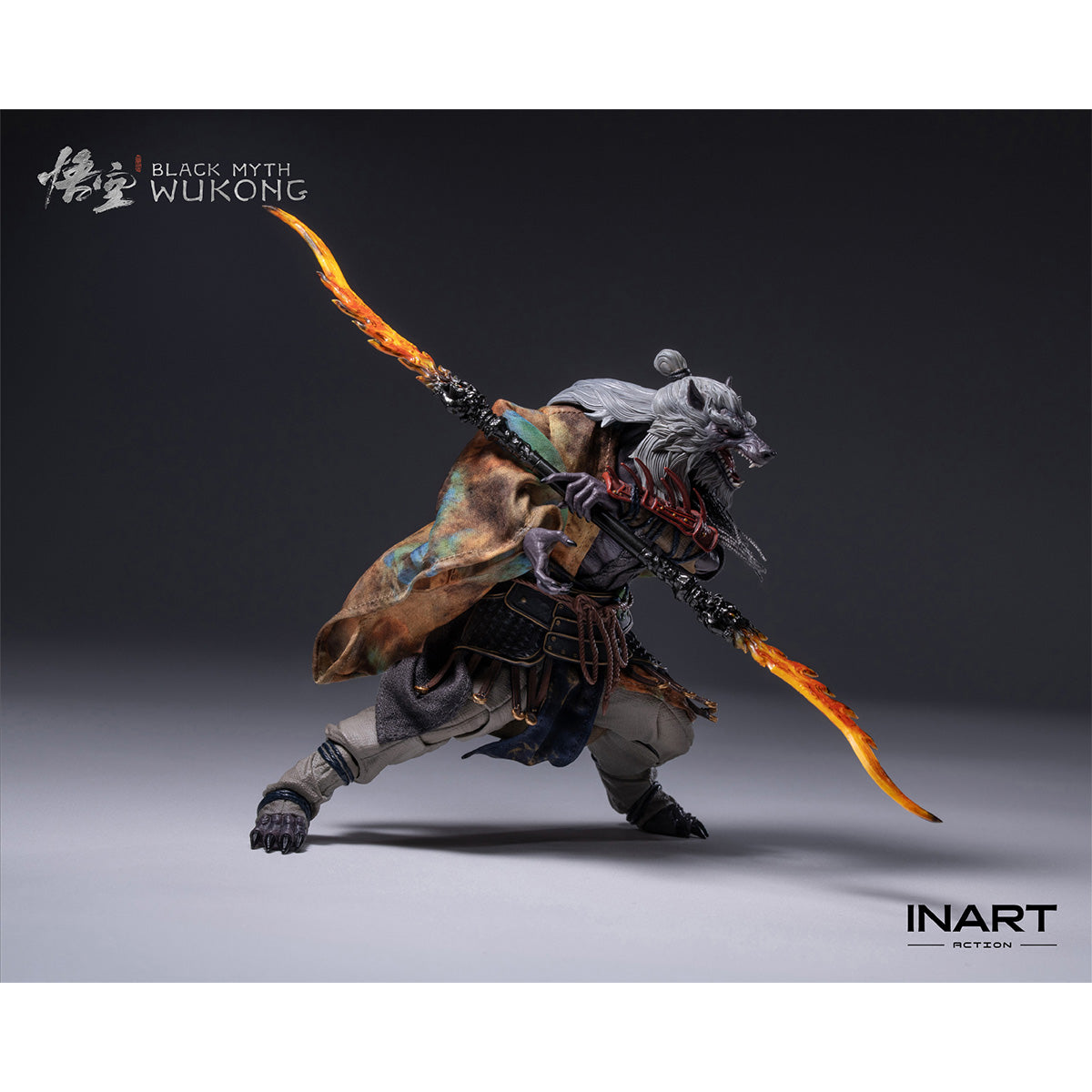 SET-INART-MAG G0008