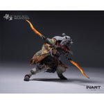 SET-INART-MAG G0008