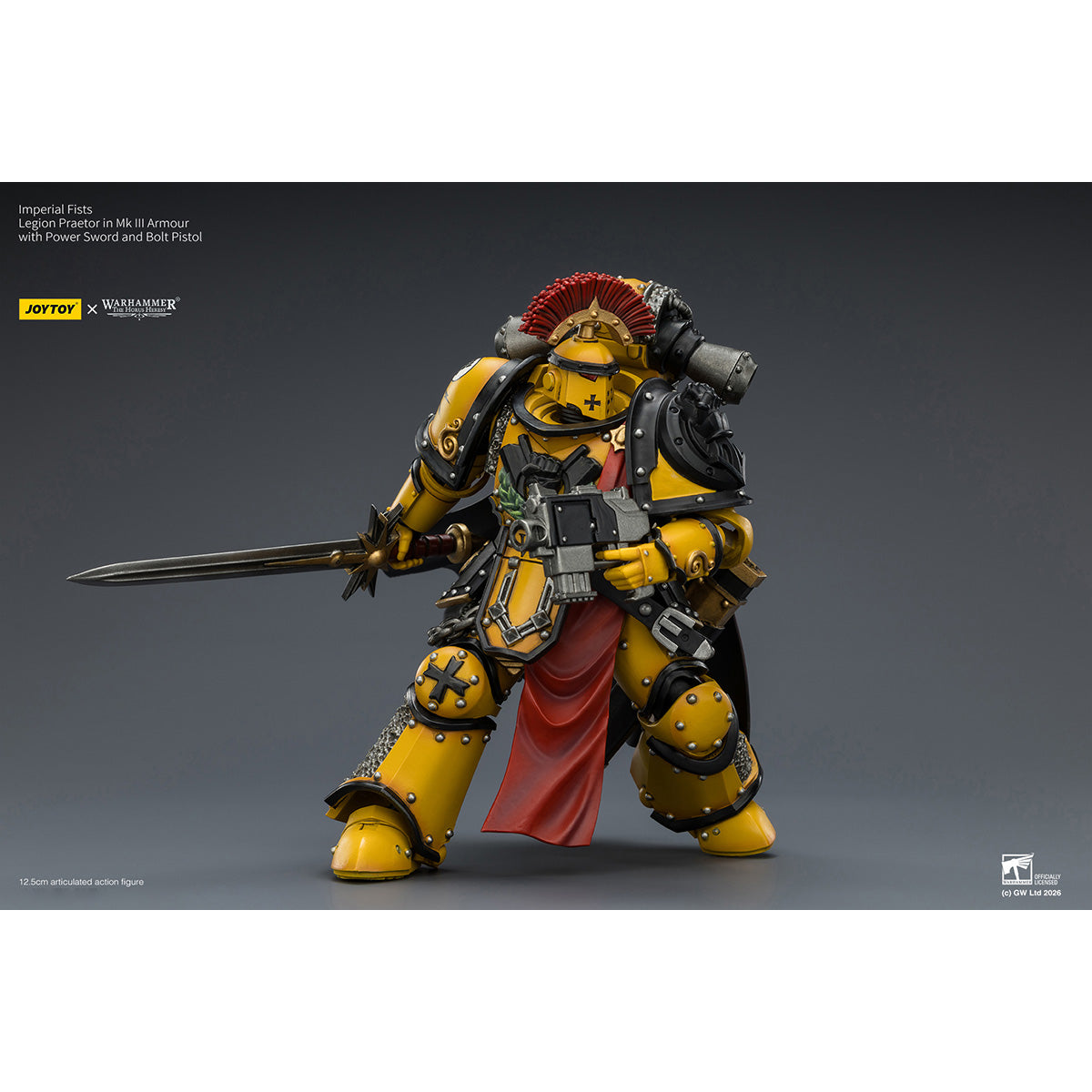 SET-JOYTOY-JT04216