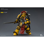 SET-JOYTOY-JT04216