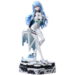HPDX-Prime 1 Studio-PMEVA-02BZ