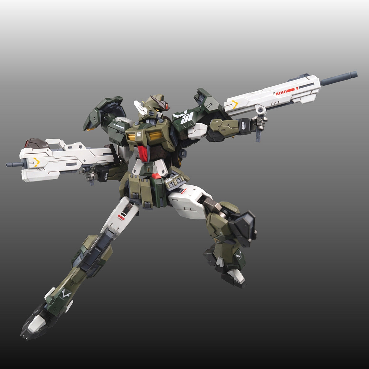 MD-SW-MH-002