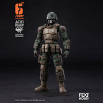 SET-FEXTHOBBY-FXH-AR-007