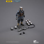SET-JOYTOY-JT2672