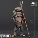 SET-TOYSALLIANCE-FAV-A145