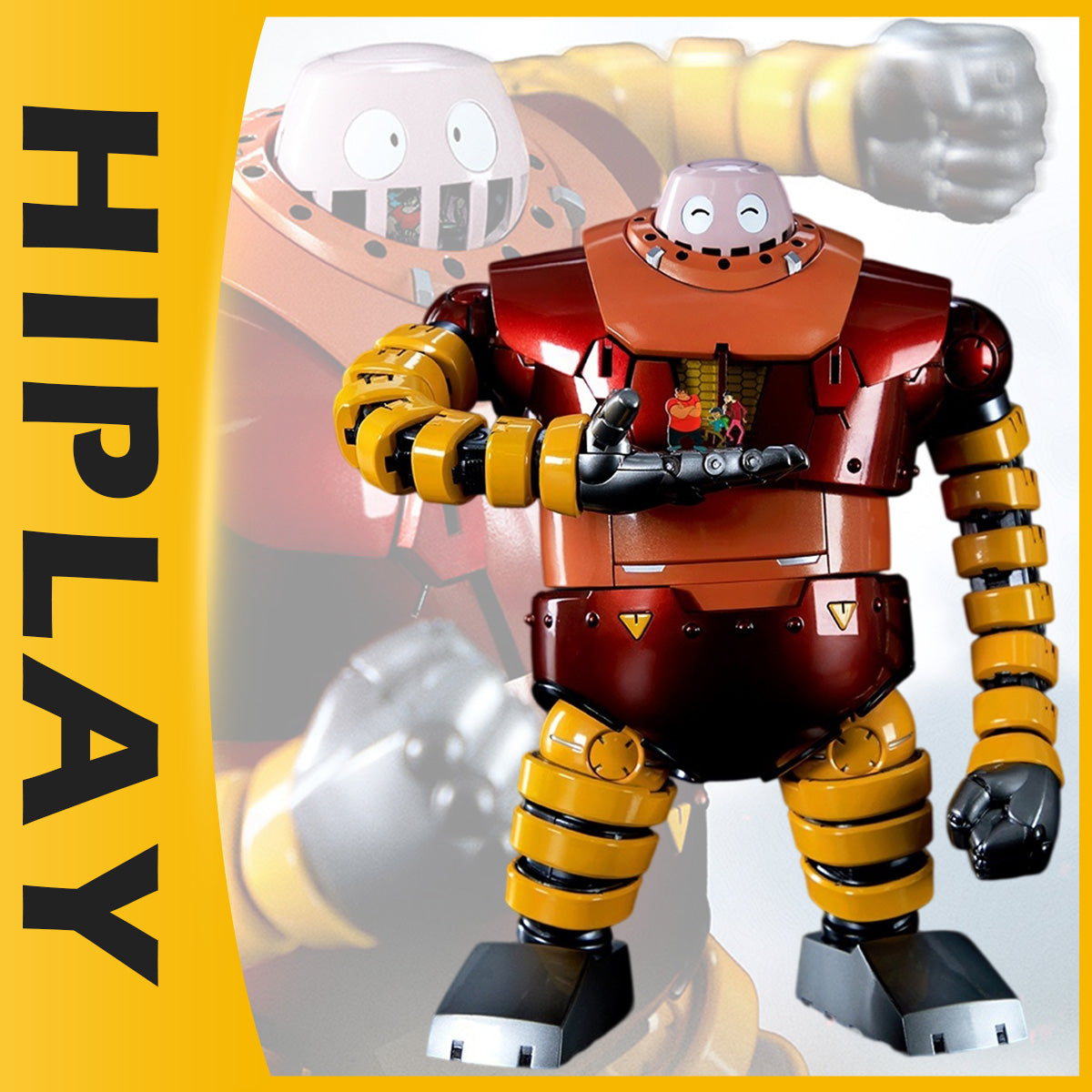SET-Blitzway-BW-CA-12101HWB