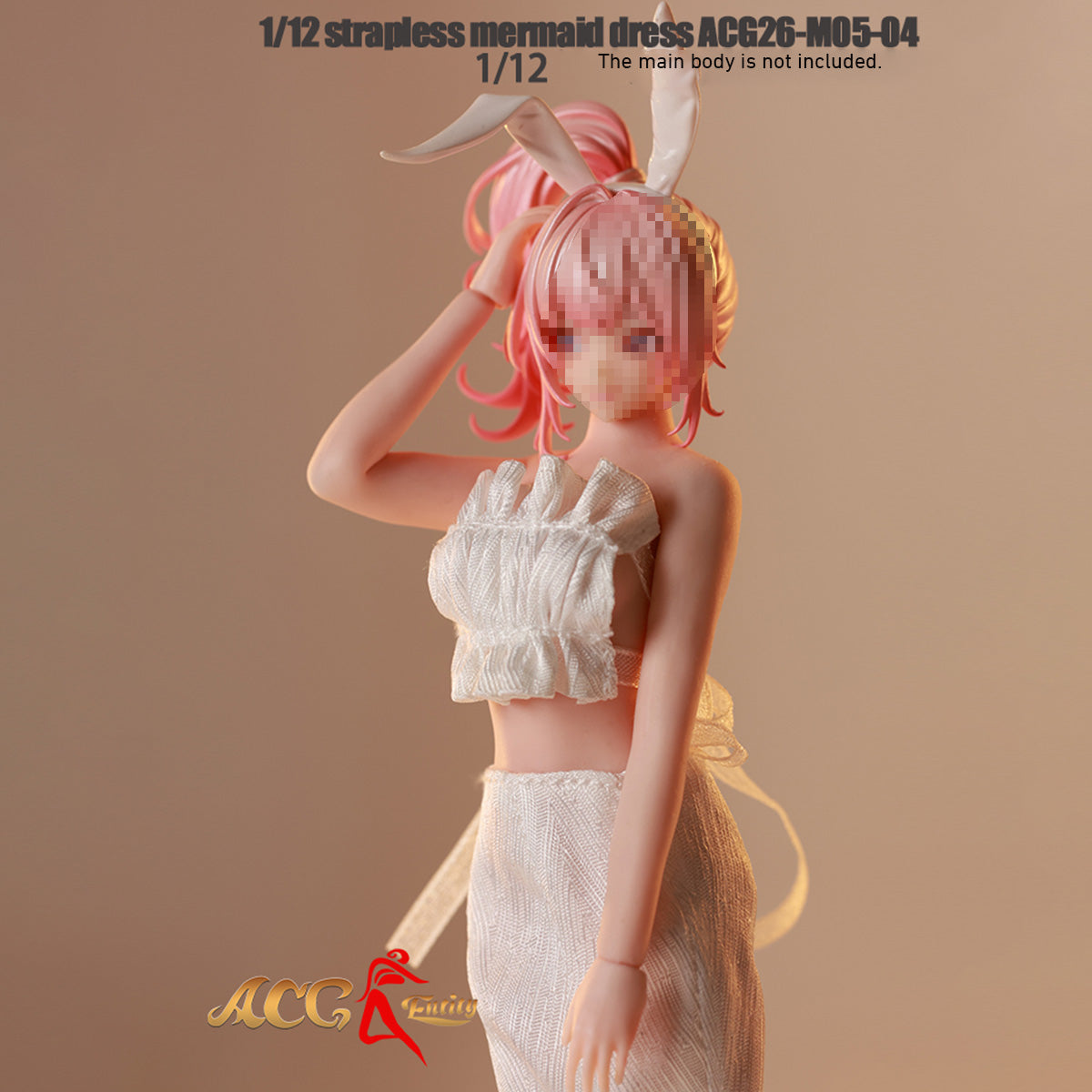 CM-ACGEntity-ACG26-05M-04A