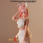 CM-ACGEntity-ACG26-05M-04A