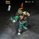 SET-HEATBOYSHEFIG-HB0105BZ