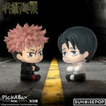 MH-SUNRISEPOP-JKBB001TH
