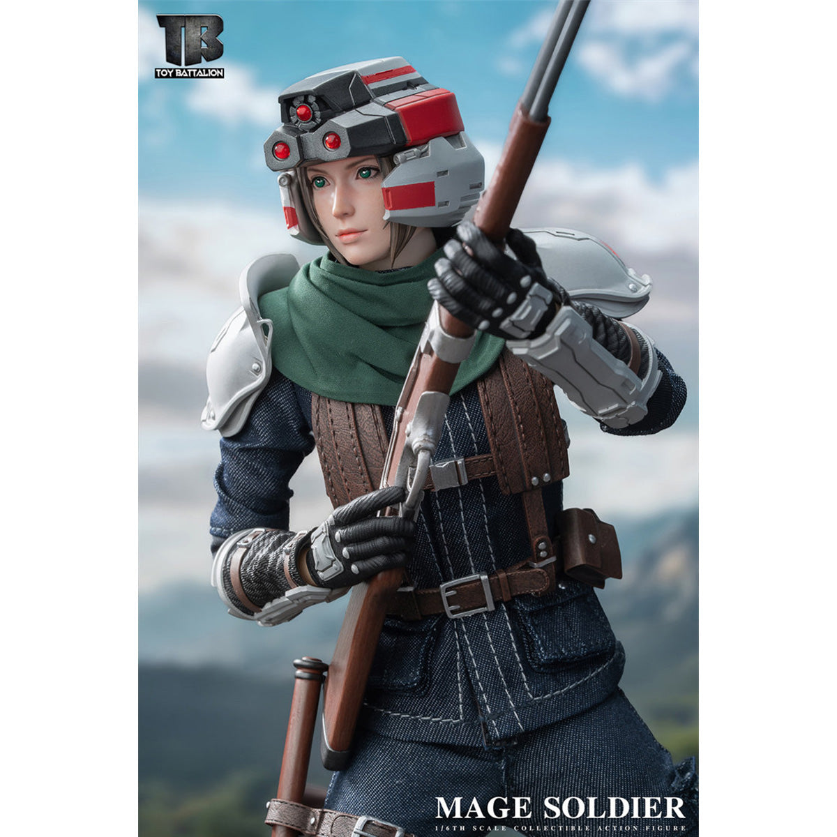 SET-TOYSBATTALION-TB031