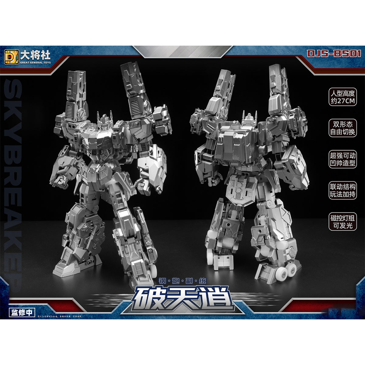 SET-DJS-DJS-BS01
