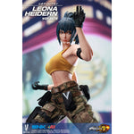 SET-VERYCOOL-VCF-2070