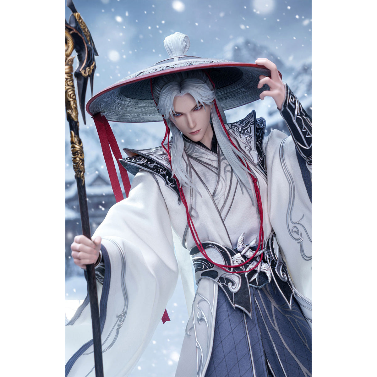 SET-CosmicCreations-CC9146