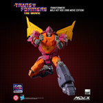 SET-Threezero-3Z11250W0