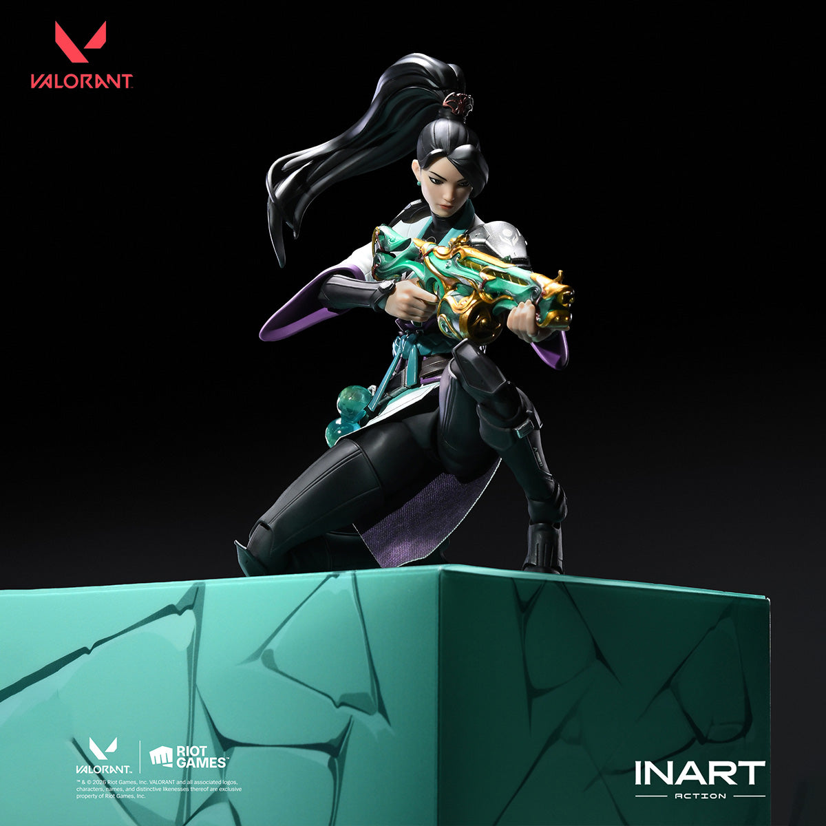 SET-INART-MAGG0015