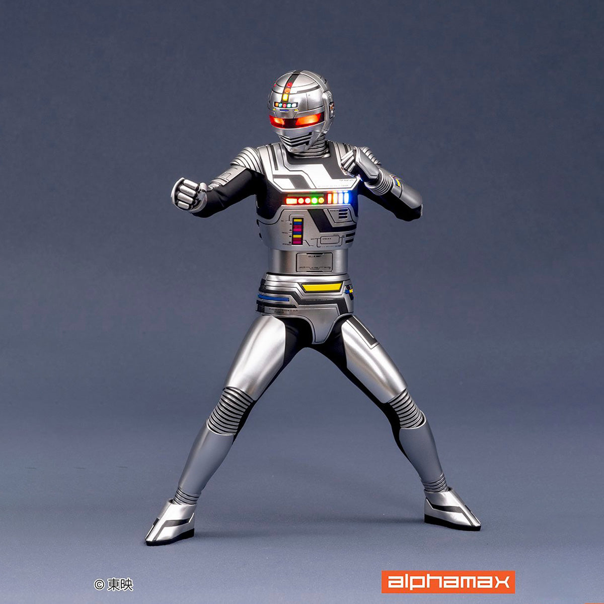 SET-Alphamax-AX-0336